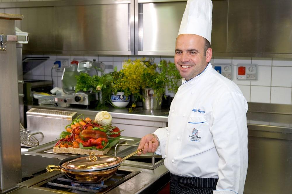Taverna Del Capitano Marina del Cantone ภายนอก รูปภาพ